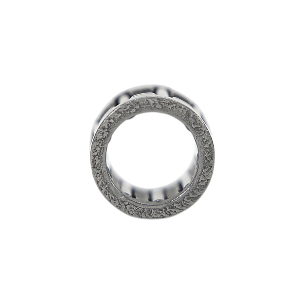 HS PARTS Łożysko igiełkowe do piły łańcuchowej Partner 350 351 352 370 390 420 Poulan 2250 2450 Jonsered 2035 CS2137 McCulloch Mac Cat 436 333 Woodshark 2275