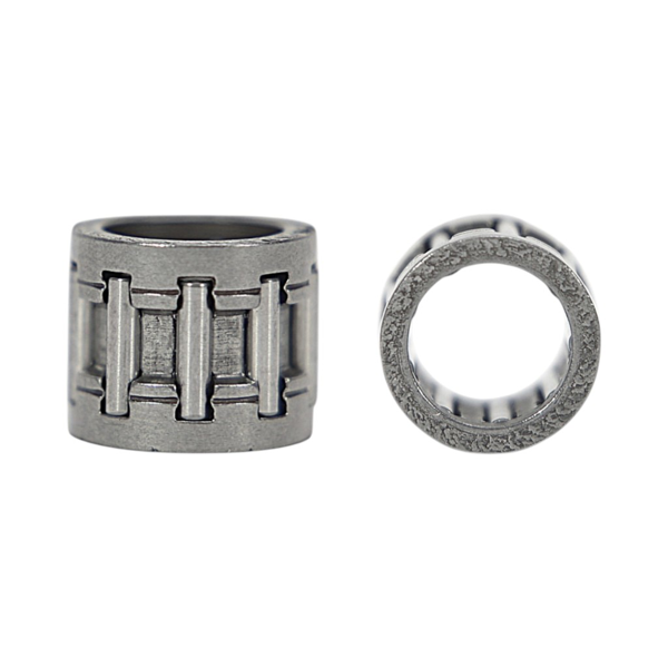 HS PARTS Łożysko igiełkowe do piły łańcuchowej Partner 350 351 352 370 390 420 Poulan 2250 2450 Jonsered 2035 CS2137 McCulloch Mac Cat 436 333 Woodshark 2275