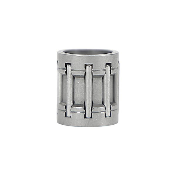 HS PARTS Łożysko igiełkowe korbowodu 10 x 13 x 14 mm do pił łańcuchowych i kos Husqvarna 240R 241R 245RX 345R 40 45 49 50 51 55 340 345 350 445 450 Jonsered 2141 CS2141 (OEM 501451601)