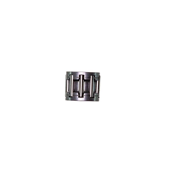 HS PARTS Łożysko igiełkowe łańcucha 10 x 14 x 12 mm do pił łańcuchowych Partner 350 351 352 370 390 420 Jonsered 2035 2040 CS2138 CS2238 McCulloch CS380 33 333 Mac Cat 442 (OEM 530047061)