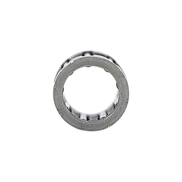 HS PARTS Łożysko igiełkowe łańcucha 10 x 14 x 12 mm do pił łańcuchowych Partner 350 351 352 370 390 420 Jonsered 2035 2040 CS2138 CS2238 McCulloch CS380 33 333 Mac Cat 442 (OEM 530047061)