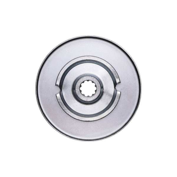 HS PARTS Miska podtrzymująca ostrze do Stihl FS44 FS55 FS70 FS74 FS87 FS108 FS120 FS130 FS250 (OEM 41377103800)