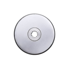 HS PARTS Miska podtrzymująca ostrze do Stihl FS44 FS55 FS70 FS74 FS87 FS108 FS120 FS130 FS250 (OEM 41377103800)