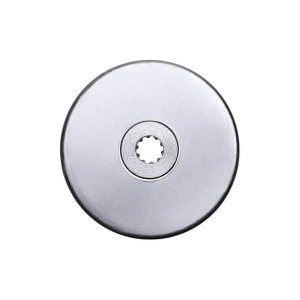 HS PARTS Miska podtrzymująca ostrze do Stihl FS44 FS55 FS70 FS74 FS87 FS108 FS120 FS130 FS250 (OEM 41377103800)