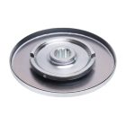 HS PARTS Miska podtrzymująca ostrze do Stihl FS44 FS55 FS70 FS74 FS87 FS108 FS120 FS130 FS250 (OEM 41377103800)