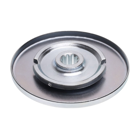 HS PARTS Miska podtrzymująca ostrze do Stihl FS44 FS55 FS70 FS74 FS87 FS108 FS120 FS130 FS250 (OEM 41377103800)