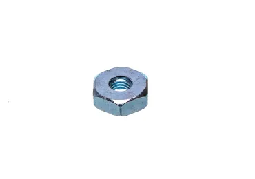 HS PARTS Nakrętka pokrywy sprzęgła do pił łańcuchowych Stihl MS170 MS180 MS181 MS261 MS270 MS280 MS340 MS341 MS441 MS461 064 MS640 066 MS660 (OEM 00009550801)