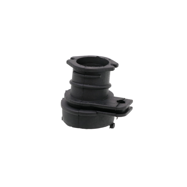 HS PARTS Okrągły kołnierz dolotowy do Husqvarna 362 365 371 372 372XP 371K 375K Jonsered 2065 2165 2171 CS2163 CS2165 (OEM 503964501)