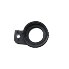 HS PARTS Okrągły kołnierz dolotowy do Husqvarna 362 365 371 372 372XP 371K 375K Jonsered 2065 2165 2171 CS2163 CS2165 (OEM 503964501)