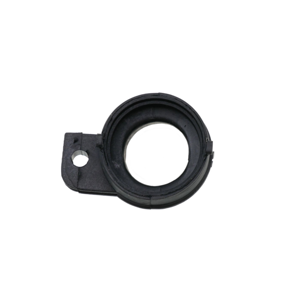 HS PARTS Okrągły kołnierz dolotowy do Husqvarna 362 365 371 372 372XP 371K 375K Jonsered 2065 2165 2171 CS2163 CS2165 (OEM 503964501)