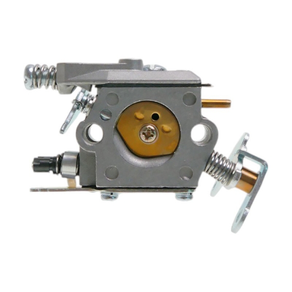 HS PARTS Partner gaźnika 350 351 352 370 371 390 391 401 420 Jonsered 2035 CS2137 Poulan 2250 2450 2550 McCulloch Mac Cat 442 (OEM 530069722)