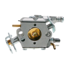 HS PARTS Partner gaźnika 350 351 352 370 371 390 391 401 420 Jonsered 2035 CS2137 Poulan 2250 2450 2550 McCulloch Mac Cat 442 (OEM 530069722)