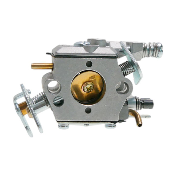 HS PARTS Partner gaźnika 350 351 352 370 371 390 391 401 420 Jonsered 2035 CS2137 Poulan 2250 2450 2550 McCulloch Mac Cat 442 (OEM 530069722)