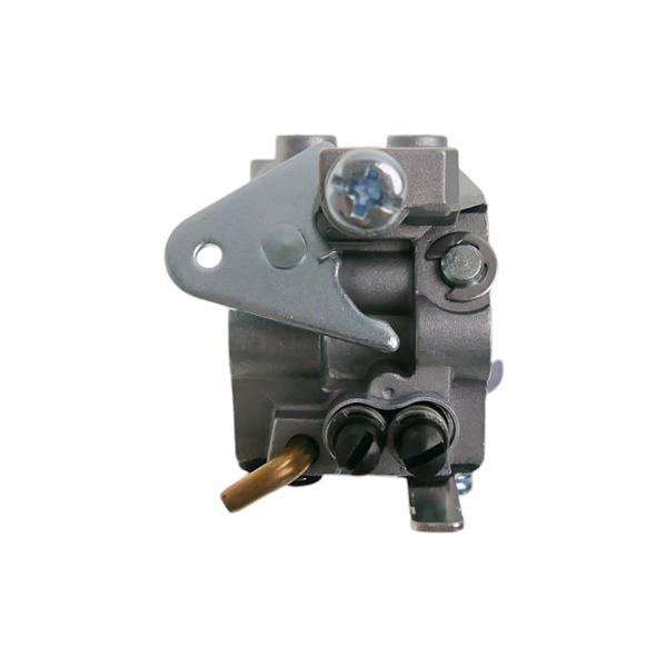 HS PARTS Partner gaźnika 350 351 352 370 371 390 391 401 420 Jonsered 2035 CS2137 Poulan 2250 2450 2550 McCulloch Mac Cat 442 (OEM 530069722)