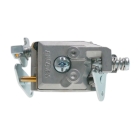 HS PARTS Partner gaźnika 350 351 352 370 371 390 391 401 420 Jonsered 2035 CS2137 Poulan 2250 2450 2550 McCulloch Mac Cat 442 (OEM 530069722)