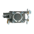 HS PARTS Partner gaźnika 350 351 352 370 371 390 391 401 420 Jonsered 2035 CS2137 Poulan 2250 2450 2550 McCulloch Mac Cat 442 (OEM 530069722)
