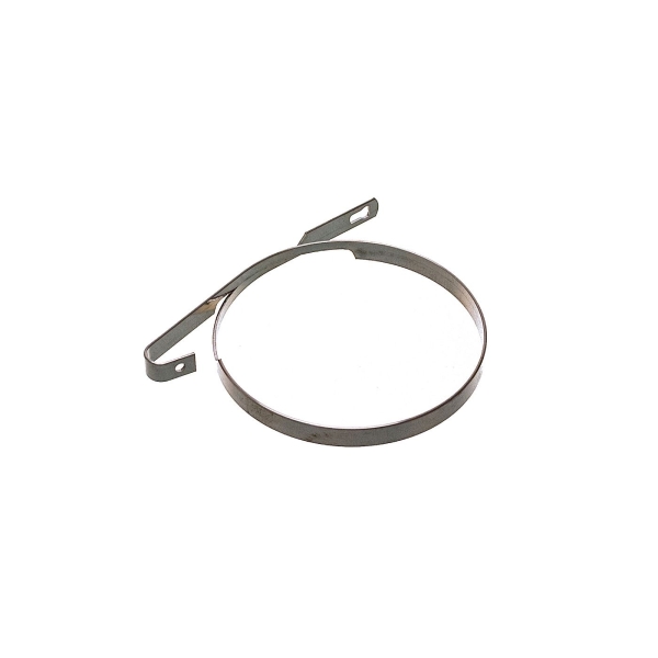 HS PARTS Pas hamulcowy piły łańcuchowej do Stihl 017 018 020T 021 023 025 MS170 MS180 MS192C MS192T MS200 MS210 MS230 MS250 (OEM 11231605400)