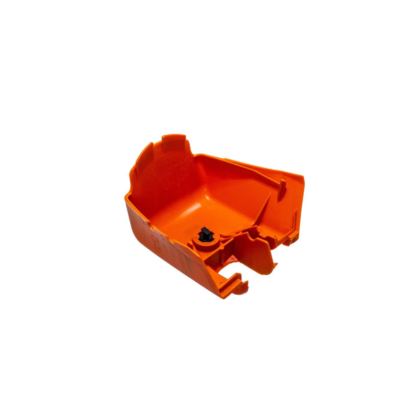 HS PARTS Pokrywa filtra powietrza do pił łańcuchowych Stihl 021 023 025 MS210 MS230 MS250 (OEM 11231401902)