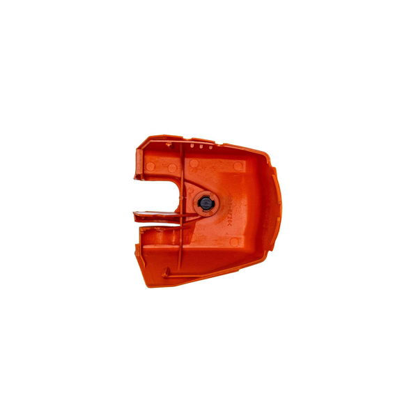 HS PARTS Pokrywa filtra powietrza do pił łańcuchowych Stihl 021 023 025 MS210 MS230 MS250 (OEM 11231401902)