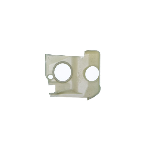 HS PARTS Pokrywa kołnierza wlotowego do pił łańcuchowych Stihl 021 023 025 MS210 MS230 MS250 (OEM 11231415600)