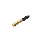HS PARTS Pompa olejowa do pił łańcuchowych Husqvarna 135 140 350 435 436Li 445 450 T535i XP 536LiPX Jonsered 2141 2150 CS2145 McCulloch CS450 (OEM 540057901 537154801)