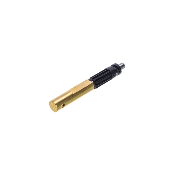 HS PARTS Pompa olejowa do pił łańcuchowych Husqvarna 135 140 350 435 436Li 445 450 T535i XP 536LiPX Jonsered 2141 2150 CS2145 McCulloch CS450 (OEM 540057901 537154801)