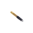HS PARTS Pompa olejowa do pił łańcuchowych Husqvarna 135 140 350 435 436Li 445 450 T535i XP 536LiPX Jonsered 2141 2150 CS2145 McCulloch CS450 (OEM 540057901 537154801)