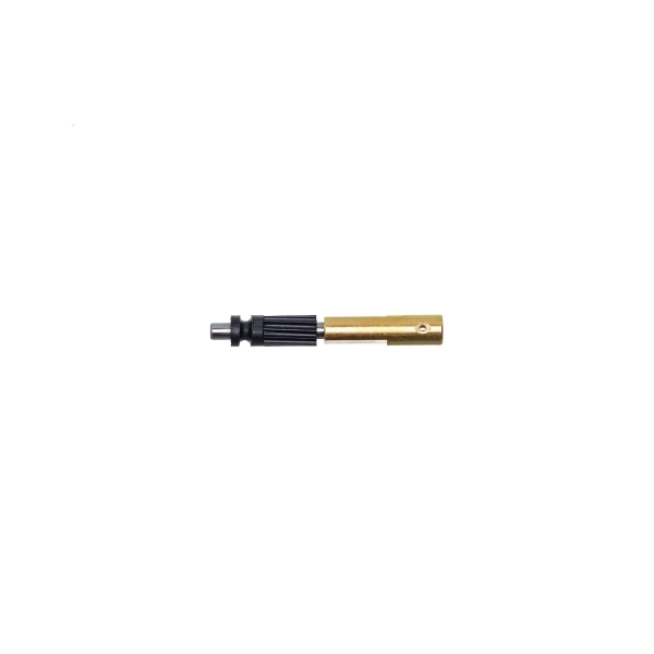 HS PARTS Pompa olejowa do pił łańcuchowych Husqvarna 135 140 350 435 436Li 445 450 T535i XP 536LiPX Jonsered 2141 2150 CS2145 McCulloch CS450 (OEM 540057901 537154801)