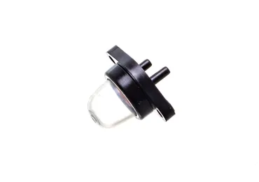 HS PARTS pompy paliwa do piły łańcuchowej Partner 350 351 370 390 420 Jonsered CS2137 CS2138 Poulan 2250 2450 2550 McCulloch Mac Cat 338 (OEM 530047213)