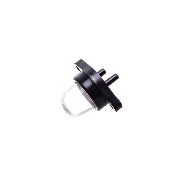 HS PARTS pompy paliwa do piły łańcuchowej Partner 350 351 370 390 420 Jonsered CS2137 CS2138 Poulan 2250 2450 2550 McCulloch Mac Cat 338 (OEM 530047213)