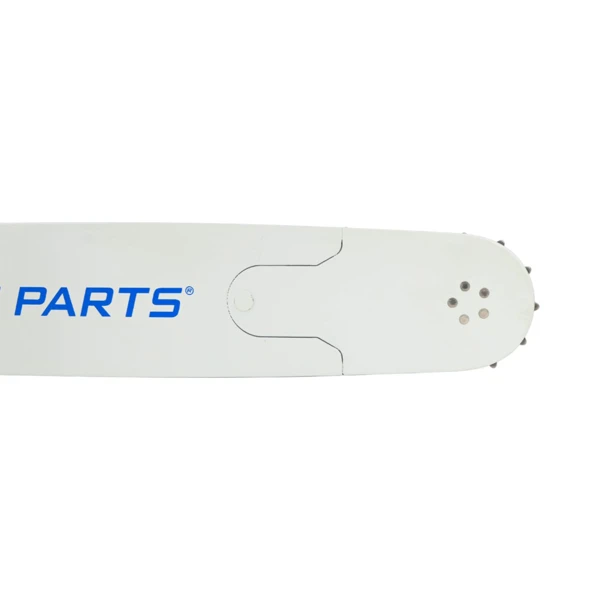 HS PARTS Profesjonalna prowadnica 15