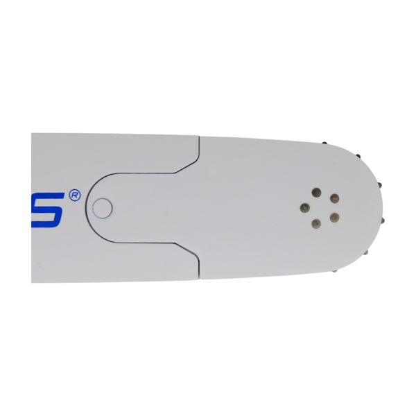 HS PARTS Profesjonalna Prowadnica 15