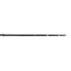 HS PARTS Profesjonalna Prowadnica 15" (38 cm) 3/8" (1,6 mm) 56 ogniw do Stihl 034 036 039 041 042 044 046 056 066 MS290 MS390 MS340 MS360 MS361 MS362 MS380 MS381 MS440 MS460 MS441 MS640 MS650 MS660 MS500i