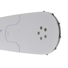 HS PARTS Profesjonalna Prowadnica 16" (40 cm) 3/8" (1,5 mm) 60 ogniw do Husqvarna 61 66 266 268 272 365 372XP 281 298 380 385 585 Solo 665 670 681 Jonsered 2077 2171 Dolmar PS6400 PS7900 Shindaiwa 285 300 550 Echo CS3500