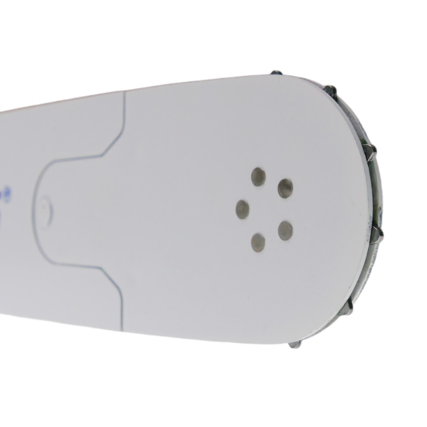 HS PARTS Profesjonalna Prowadnica 16