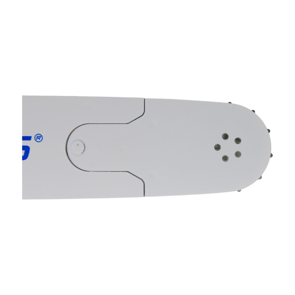 HS PARTS Profesjonalna Prowadnica 16