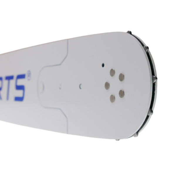 HS PARTS Profesjonalna Prowadnica 18