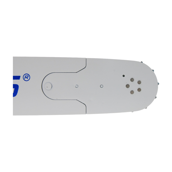 HS PARTS Profesjonalna Prowadnica 18