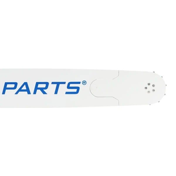 HS PARTS Profesjonalna prowadnica 18
