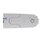 HS PARTS Profesjonalna prowadnica 18" (45 cm) 3/8" (1,6 mm) 66 Linki do Stihl 034 036 039 041 042 044 046 056 066 MS290 MS390 MS340 MS360 MS361 MS362 MS380 MS381 MS440 MS460 MS441 MS640 MS650 MS660 MS500i