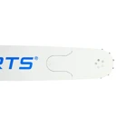 HS PARTS Profesjonalna prowadnica 20" (50 cm) 3/8" .063" (1,6 mm) + Łańcuch tnący 72 ogniwa to do Stihl 030 036 042 045 MS290 MS390 MS360 MS361 MS362 MS380 MS440 MS441 MS460 MS461 MS462 MS500i MS660pełne dłu MS661