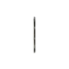 HS PARTS Profesjonalna Prowadnica 20" (50 cm) 3/8" (1,6 mm) 72 linki do Stihl 034 036 039 041 042 044 046 056 066 MS290 MS390 MS340 MS360 MS361 MS362 MS380 MS381 MS440 MS460 MS441 MS640 MS650 MS660 MS500i
