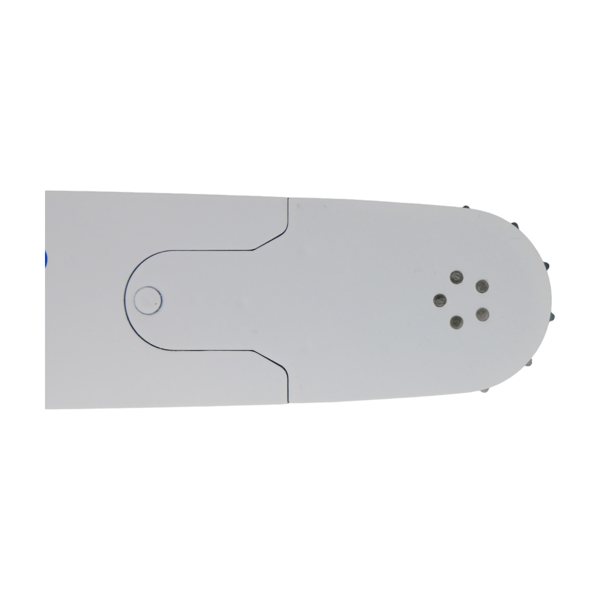 HS PARTS Profesjonalna Prowadnica 22