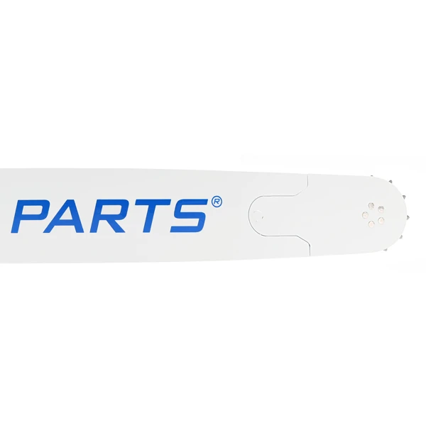HS PARTS Profesjonalna prowadnica 22