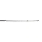 HS PARTS Profesjonalna prowadnica 22" (55 cm) 3/8" (1,6 mm) 76 Linki do Stihl 034 036 039 041 042 044 046 056 066 MS290 MS390 MS340 MS360 MS361 MS362 MS380 MS381 MS440 MS460 MS441 MS640 MS650 MS660 MS500i