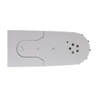 HS PARTS Profesjonalna prowadnica 22" (55 cm) 3/8" (1,6 mm) 76 Linki do Stihl 034 036 039 041 042 044 046 056 066 MS290 MS390 MS340 MS360 MS361 MS362 MS380 MS381 MS440 MS460 MS441 MS640 MS650 MS660 MS500i