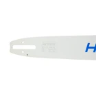 HS PARTS Profesjonalna prowadnica 24" (60 cm) 3/8" .050" (1,3 mm) + Łańcuch tnący 84 ogniwa pełne dłuto do Stihl 030 036 042 045 MS290 MS390 MS360 MS361 MS362 MS380 MS440 MS441 MS460 MS461 MS462 MS500i MS660 MS661