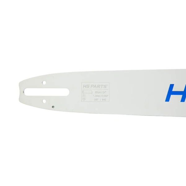 HS PARTS Profesjonalna prowadnica 24
