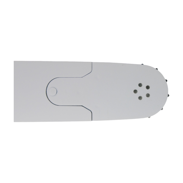 HS PARTS Profesjonalna Prowadnica 24