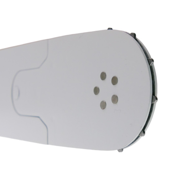 HS PARTS Profesjonalna Prowadnica 24